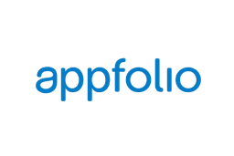 AppFolio
