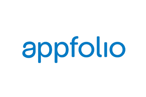 AppFolio