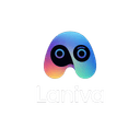Laniva