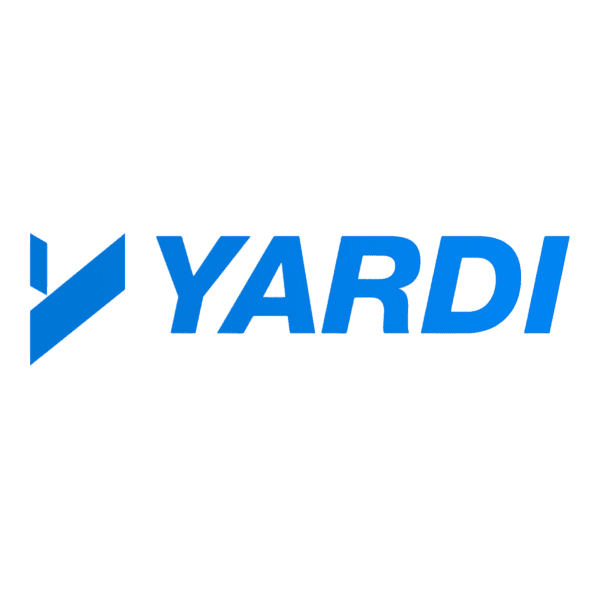 Yardi
