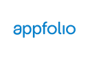 AppFolio